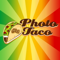Photo Taco Podcast