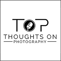 Thoughts on Photography Podcast